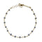 Labradorite Bracelet